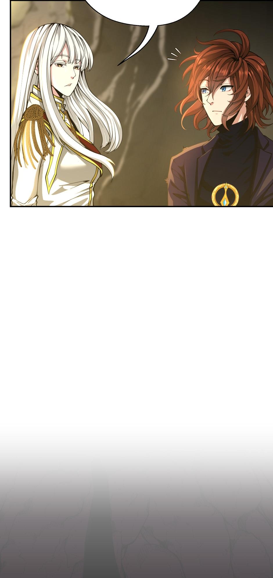 The Beginning After The End Chapter 143 image 06